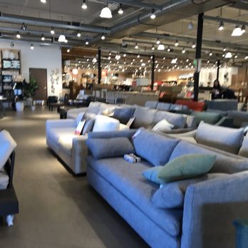 West Elm Outlet - Furniture Stores Near Me - Vacaville, California West Elm Outlet - Furniture Stores Near Me - Vacaville, California