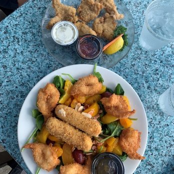 Lazy Days Restaurant - Seafood Near Me - Islamorada, Florida Lazy Days Restaurant - Seafood Near Me - Islamorada, Florida