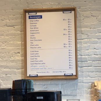 Levain Bakery - Menu 5/23/26 - Bakeries Near Me - Chicago, Illinois Levain Bakery - Menu 5/23/26 - Bakeries Near Me - Chicago, Illinois