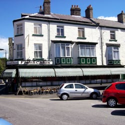 Coach House