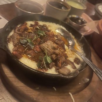 Madre - Mexican Near Me - Torrance, California