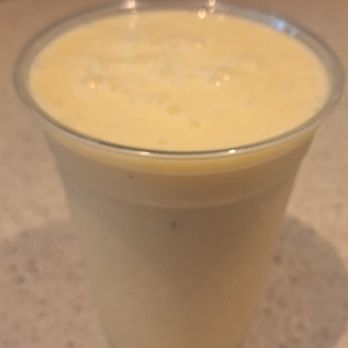 Zante Cafe - We now have a full smoothie menu https://www.zantestl.com/smoothies - Cafes Near Me - Clayton, Missouri Zante Cafe - We now have a full smoothie menu https://www.zantestl.com/smoothies - Cafes Near Me - Clayton, Missouri
