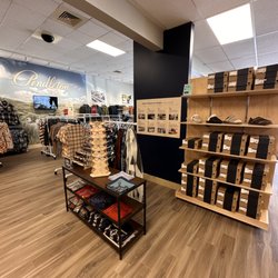 Pendleton