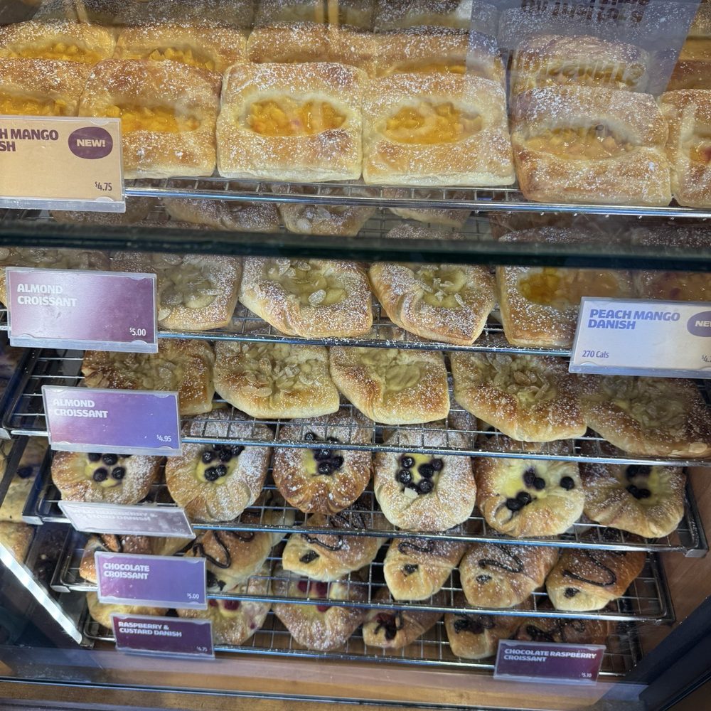 COBS Bread - Stamford - Bakeries Near Me - Stamford, Connecticut COBS Bread - Stamford - Bakeries Near Me - Stamford, Connecticut