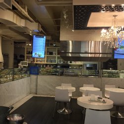 MBCo La Boulangerie de Montréal