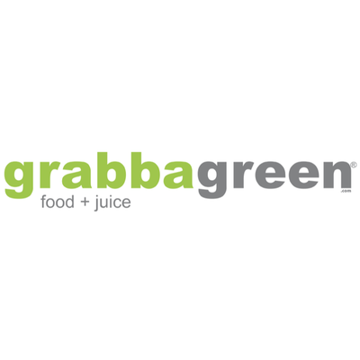 Grabbagreen Food + Juice by null