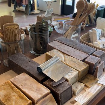 The Well Refill - Cosmetics & Beauty Supply Near Me - Ojai, California The Well Refill - Cosmetics & Beauty Supply Near Me - Ojai, California