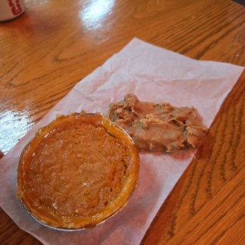 Loretta's Authentic Pralines - Sweet potato pie and praline cookie - Candy Stores Near Me - New Orleans, Louisiana Loretta's Authentic Pralines - Sweet potato pie and praline cookie - Candy Stores Near Me - New Orleans, Louisiana