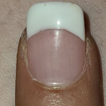 Echo Nails - Nail Salons Near Me - Twentynine Palms, California Echo Nails - Nail Salons Near Me - Twentynine Palms, California