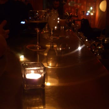 baragraph - Nice. Nice. Good for a visit in the past! Nice service aaand smoker lounge! - Bars Near Me - Basel, BS baragraph - Nice. Nice. Good for a visit in the past! Nice service aaand smoker lounge! - Bars Near Me - Basel, BS