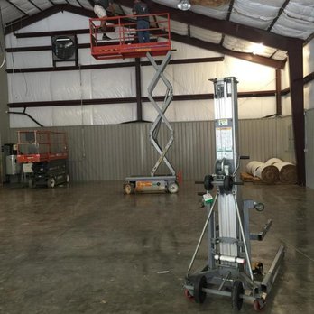 AIR DOCTORS - Heating & Air Conditioning/HVAC Near Me - Wilmington, North Carolina AIR DOCTORS - Heating & Air Conditioning/HVAC Near Me - Wilmington, North Carolina
