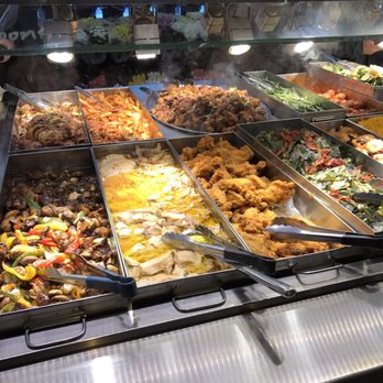 SUNAC Natural Market - Grocery Near Me - New York, New York SUNAC Natural Market - Grocery Near Me - New York, New York