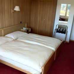 Hôtel Elite