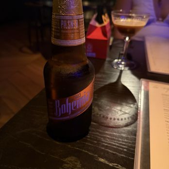 La Popular - Bohemia - Mexican Near Me - Porter Ranch, California La Popular - Bohemia - Mexican Near Me - Porter Ranch, California