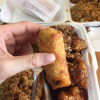 Rice - My egg roll - Chinese Near Me - Middlebury, Vermont Rice - My egg roll - Chinese Near Me - Middlebury, Vermont