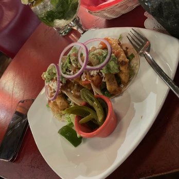 Las Bugambilias - Fish tacos - Mexican Near Me - Philadelphia, Pennsylvania Las Bugambilias - Fish tacos - Mexican Near Me - Philadelphia, Pennsylvania