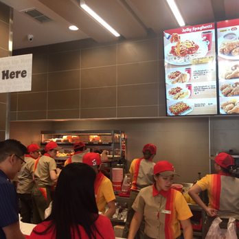 Jollibee - Chicken Shop Near Me - Jacksonville, Florida Jollibee - Chicken Shop Near Me - Jacksonville, Florida
