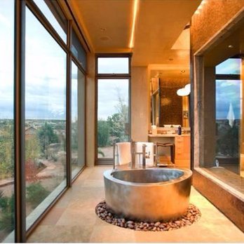 Diamond Spas - Pool & Hot Tub Service Near Me - Frederick, Colorado