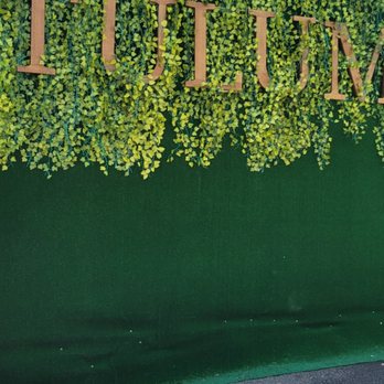 Tulum Mexican Cuisine - Tapas/Small Plates Near Me - Somerville, Massachusetts