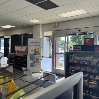 FedEx Office Print & Ship Center - Printing Services Near Me - Long Beach, California FedEx Office Print & Ship Center - Printing Services Near Me - Long Beach, California
