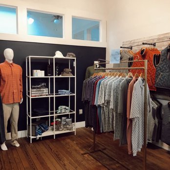 SoCo Hernando - Mens clothes - Women's Clothing Near Me - Hernando, Mississippi SoCo Hernando - Mens clothes - Women's Clothing Near Me - Hernando, Mississippi