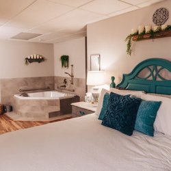 Community Birth and Wellness Center