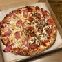 Photo of Rafael's Pizza