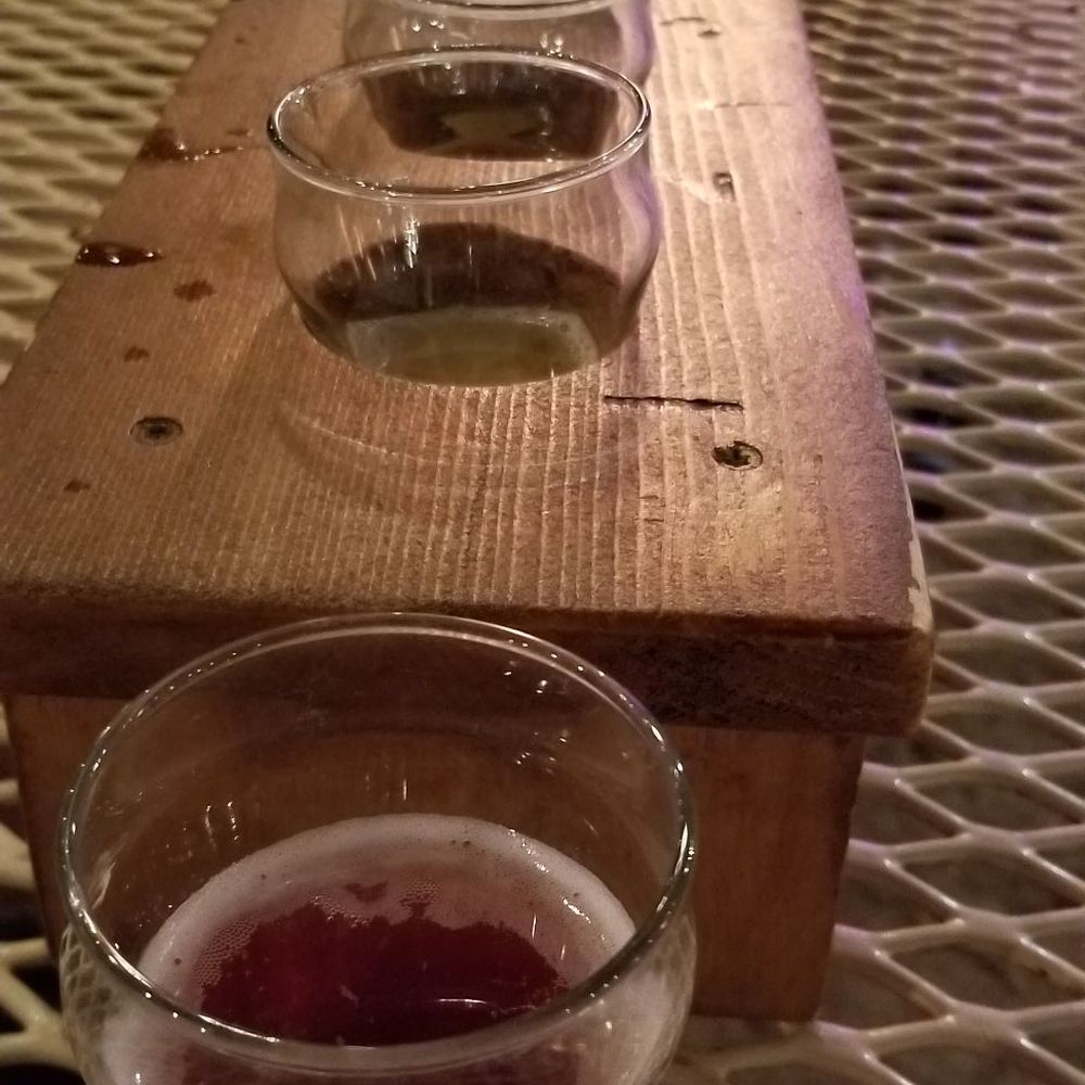 Mammoth Brewing - great selection fo beers on tap - Breweries Near Me - Mammoth Lakes, California Mammoth Brewing - great selection fo beers on tap - Breweries Near Me - Mammoth Lakes, California