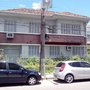 Photo of Conselho Regional de Odontologia do RS
