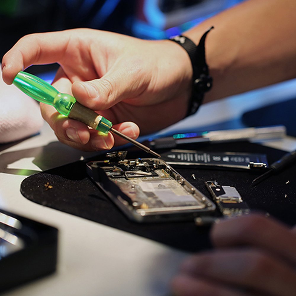 THE BEST 10 Local Services near Eiksmarka, Eiksmarka, Norway - Quality \u0026  Affordability - Updated 2026 - Yelp, image size:1000x1000