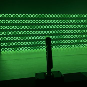 Activate Chicago - laser game - Arcades Near Me - Chicago, Illinois