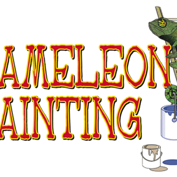 Flying Toad Graphics - specializing in house paining where it blends into nature. Graphic Design by Flying Toad Graphics - Web Design Near Me - Grants Pass, Oregon Flying Toad Graphics - specializing in house paining where it blends into nature. Graphic Design by Flying Toad Graphics - Web Design Near Me - Grants Pass, Oregon