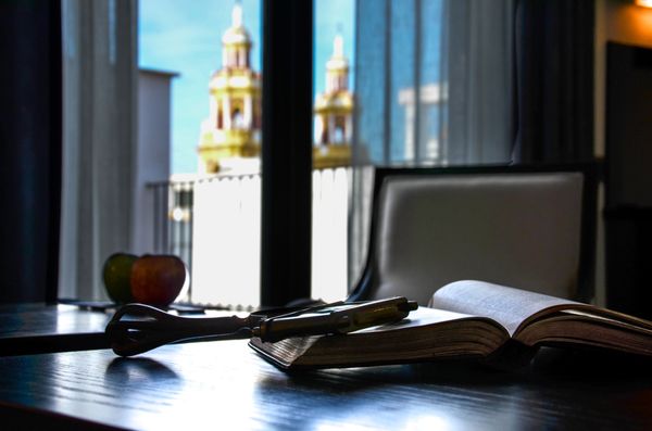 Aguilas5 SevillaSuites by null