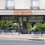 Photo of La Salle à Manger