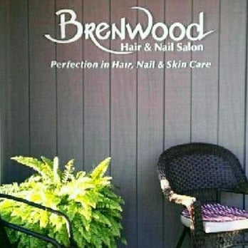 Brenwood - Hair Salons Near Me - Zanesville, Ohio Brenwood - Hair Salons Near Me - Zanesville, Ohio