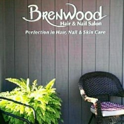 Brenwood