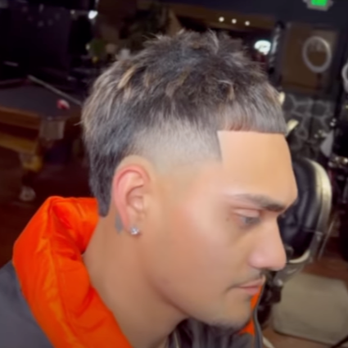 Kash Kuts - Barbers Near Me - Denver, Colorado Kash Kuts - Barbers Near Me - Denver, Colorado