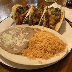 La Cocina