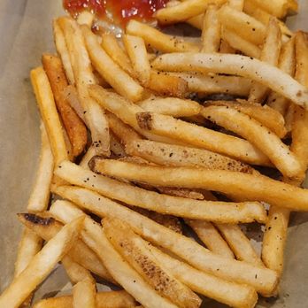 Buffalo Wild Wings - Chicken Wings Near Me - Frisco, Texas Buffalo Wild Wings - Chicken Wings Near Me - Frisco, Texas