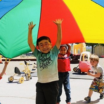 Under The Magic Pine Tree Child Care Day Care 927 Mitch Dr Gardnerville Nv Phone Number