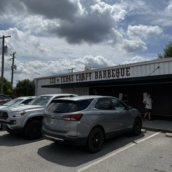 ZZQ Texas Craft Barbeque - Barbeque Near Me - Richmond, Virginia ZZQ Texas Craft Barbeque - Barbeque Near Me - Richmond, Virginia