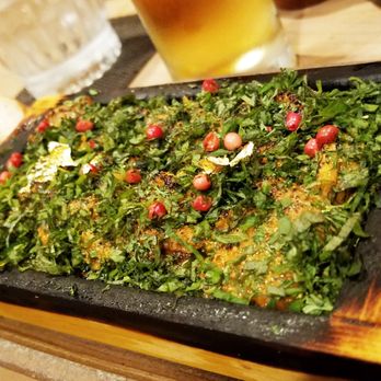 Torishin - Japanese Near Me - New York, New York Torishin - Japanese Near Me - New York, New York