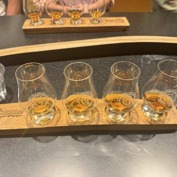 Nelson's Green Brier Distillery - Whiskey tasting - Distilleries Near Me - Nashville, Tennessee Nelson's Green Brier Distillery - Whiskey tasting - Distilleries Near Me - Nashville, Tennessee
