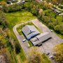 Photo of Revive City Church