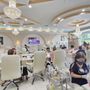 Photo of Universal Nails Auburn