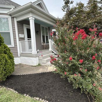 Diamond Cut Outdoor Solutions LLC - Tree Services Near Me Diamond Cut Outdoor Solutions LLC - Tree Services Near Me