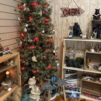 Green Mountain Furniture Inc - Furniture Stores Near Me - Ossipee, New Hampshire Green Mountain Furniture Inc - Furniture Stores Near Me - Ossipee, New Hampshire