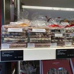 FrischSchoggi bags FrischSchoggi bags