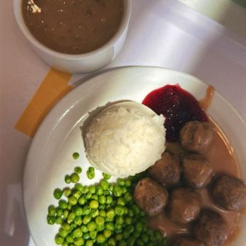 IKEA Restaurant - Scandinavian Near Me - Covina, California IKEA Restaurant - Scandinavian Near Me - Covina, California