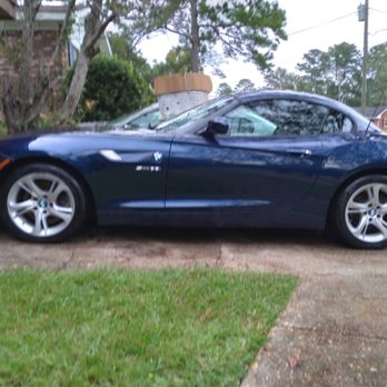 Banks Mobile Detail - Auto Detailing Near Me Banks Mobile Detail - Auto Detailing Near Me